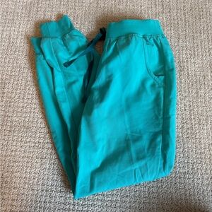 Oasis Catarina - Jogger Scrub Pant™